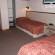 Фото Days Inn Comfort