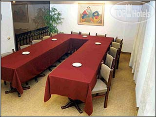 New photos from tourists Principado 4*