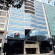 Фото Pestana Buenos Aires