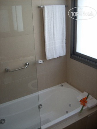 Новые добавленные фото туристов HR Luxor Hotel Buenos Aires  4*