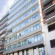 Фото Aspen Suites Hotel