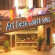 Фото ART DECO Hotel & Suites