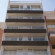 Фото Atenea Suites