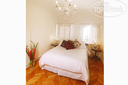 New photos from tourists Aura Suites Boutique Hotel 4*