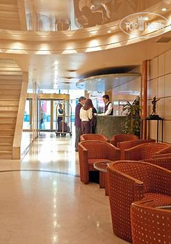 New photos from tourists Buenos Aires Wilton Hotel 4*