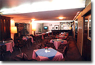 New photos from tourists Columbia Palace 3*