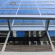Photos Concord Callao Hotel by Temporary Apartments