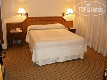 Новые добавленные фото туристов Cuatro Reyes 4*