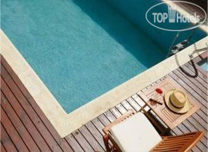 Новые добавленные фото туристов Duque Hotel Boutique 4*