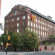 Фото Faena Hotel Buenos Aires (ex.Faena Hotel + Universe)