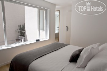 New photos from tourists Tailor Made Hotel 4*