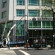 Фото Eurobuilding Hotel Boutique
