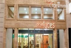 Photos De Las Luces