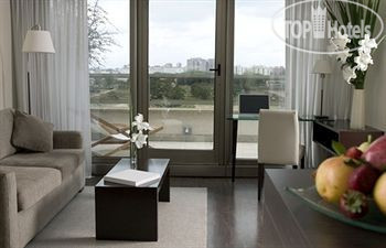 New photos from tourists Madero 5*