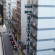 Фото Husa Gran Hotel Buenos Aires