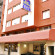 Photos Best Western Central Hotel