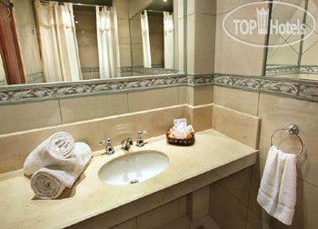 New photos from tourists Best Western Central Hotel 3*