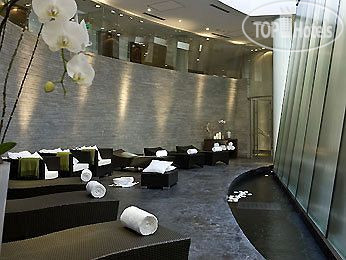 Новые добавленные фото туристов Sofitel La Reserva Cardales 5*