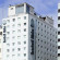 Photos Ibis Buenos Aires