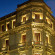 Photos Esplendor Buenos Aires