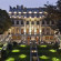 Photos Palacio Duhau - Park Hyatt Buenos Aires