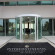 Photos Wyndham Nordelta Tigre Buenos Aires (ex.InterContinental Nordelta Tigre)