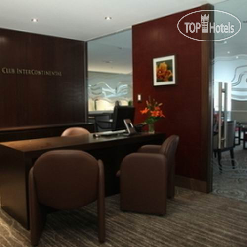 New photos from tourists Wyndham Nordelta Tigre Buenos Aires 5*