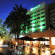 Photos Holiday Inn Buenos Aires Ezeiza Airport