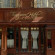 Photos Tanguero Hotel Boutique