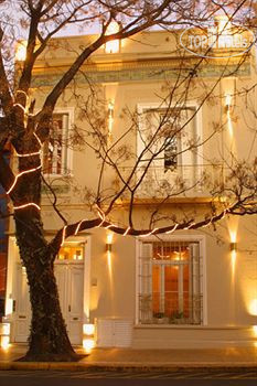 New photos from tourists 1555 Malabia House 4*