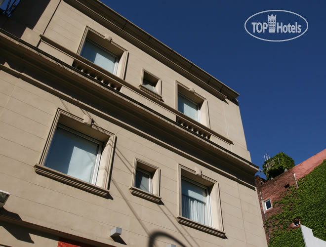 Photos 248 Finisterra