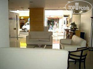 New photos from tourists Argentina Tango Hotel 3*