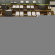 Photos Be Trimos Hotel