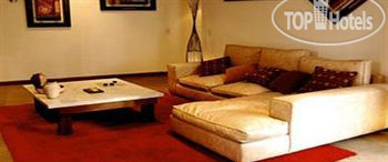 New photos from tourists Cahuel Boutique 4*