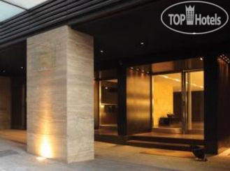 Hotelier's photos Dazzler Flats Quartier Basavilbaso 4*