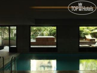 New photos from tourists Dazzler Flats Quartier Basavilbaso 4*
