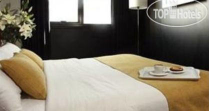 New photos from tourists Unique Palacio Chic 4*