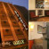 Photos Gran Hotel Orly