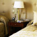 Photos Intersur Recoleta
