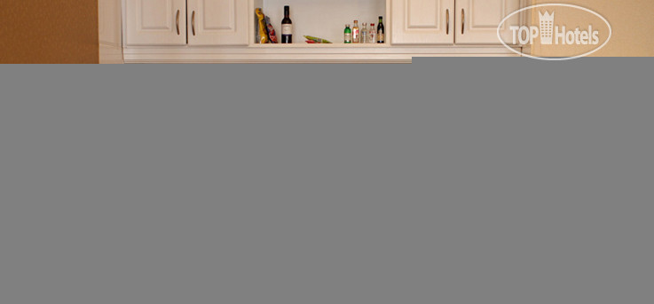 New photos from tourists Ker Belgrano Apart Hotel & Spa 4*