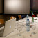 Photos Ker Belgrano Apart Hotel & Spa