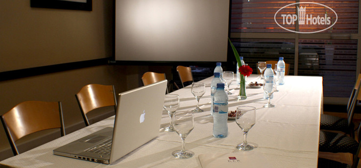 Photos Ker Belgrano Apart Hotel & Spa