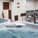 Photos Ker Recoleta Hotel & Spa