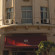 Photos Ker Urquiza Hotel & Suites