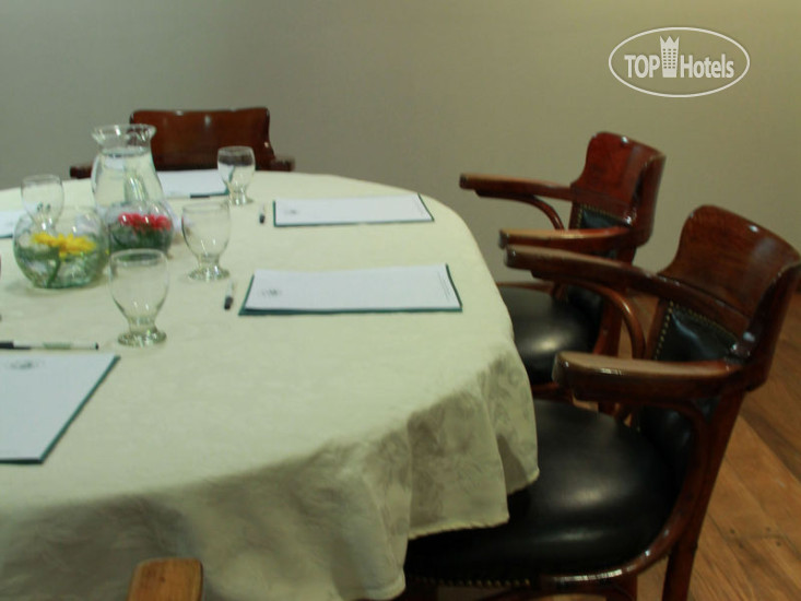 New photos from tourists Mayflower Suites 4*