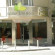 Photos Olmo Dorado - Wellness & Business Hotel