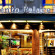 Photos Sarmiento Palace Hotel