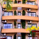 Photos Sures Belgrano Suites
