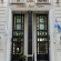 Photos Unique Executive Chateau