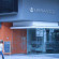 Photos Urbanica Suites